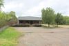 310 Idlewild Rd photo